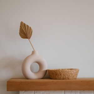 Product 2
