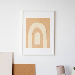 Product 5