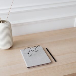 Product 4