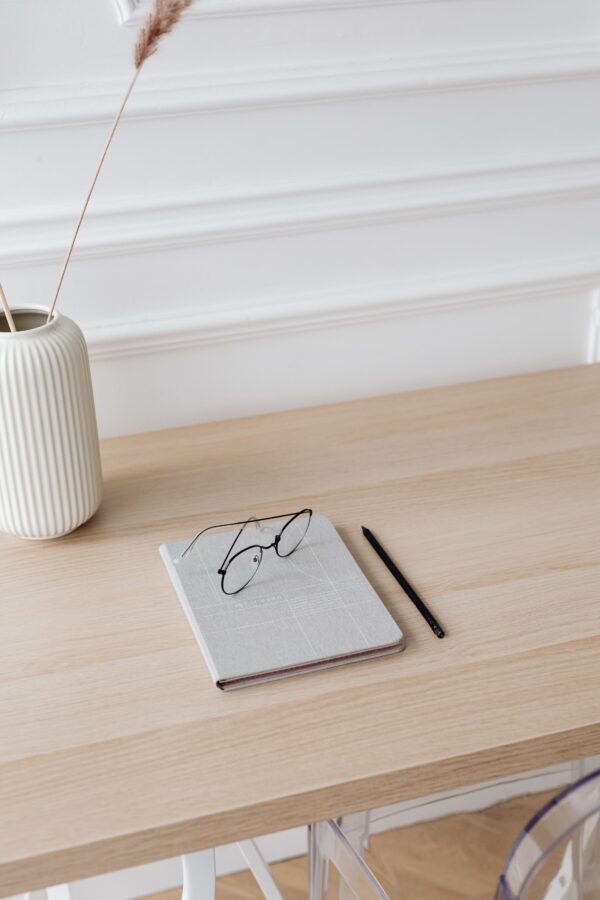 Product 4