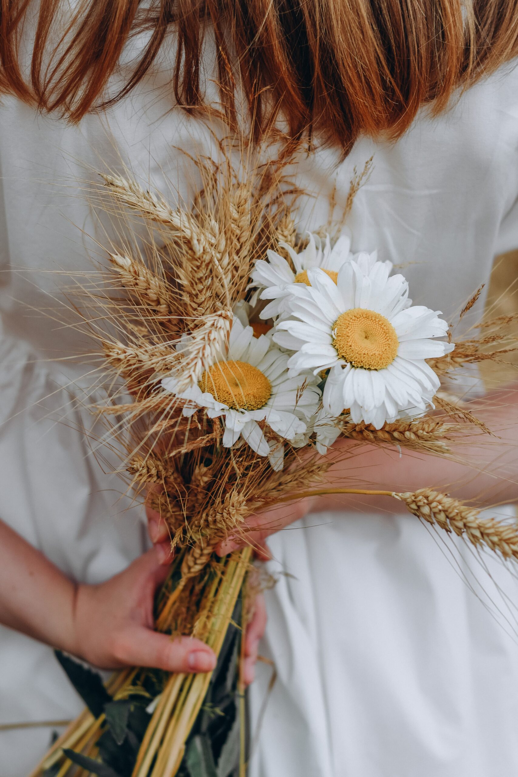 raspopova-marina-VD0aotWaEtw-unsplash (2021_08_11 12_54_14 UTC)