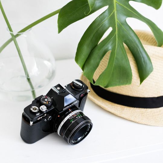 Top 10 Plugins for your Blog