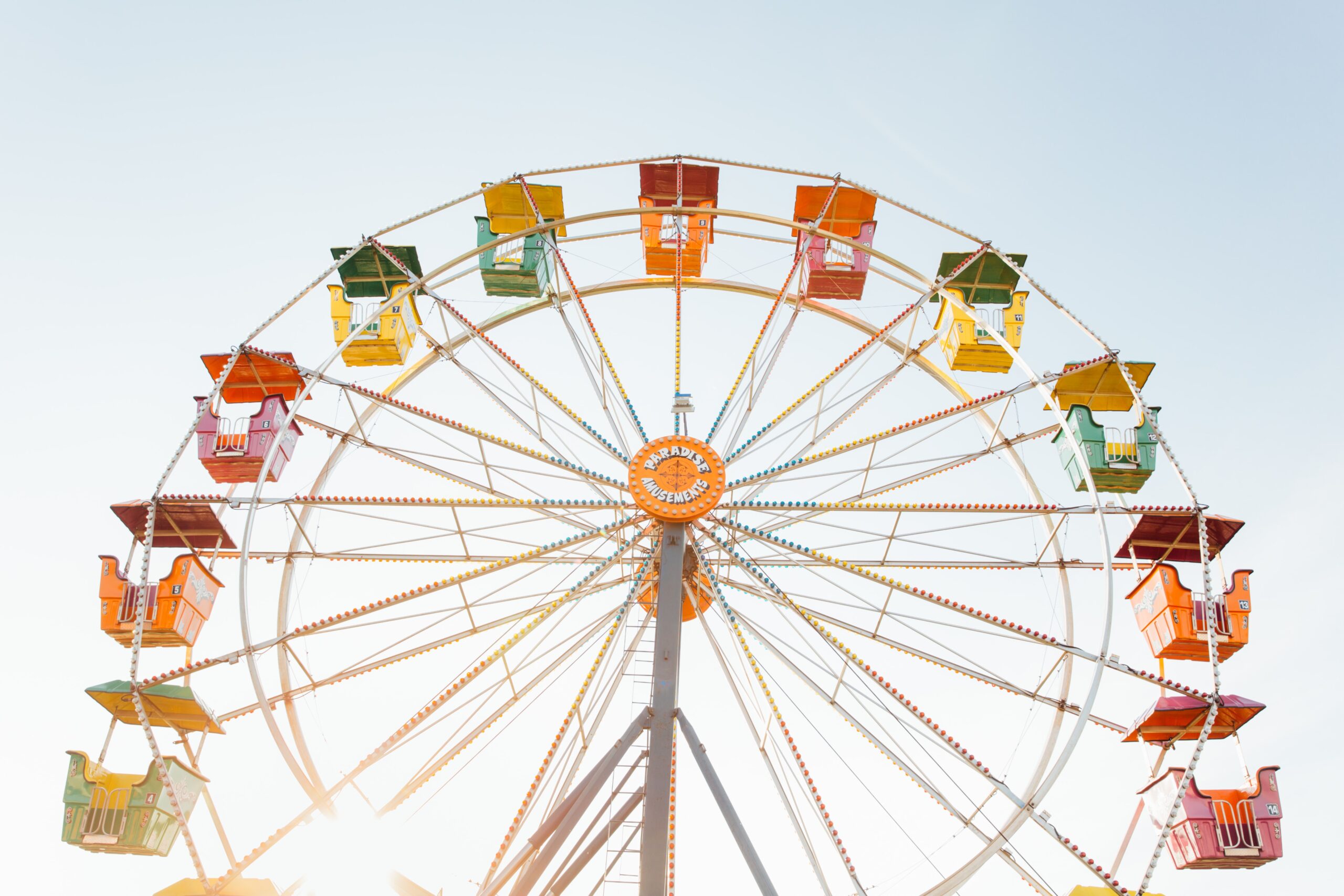 hannah-morgan-dnkM5wPjVdg-unsplash (2021_08_11 12_54_14 UTC)