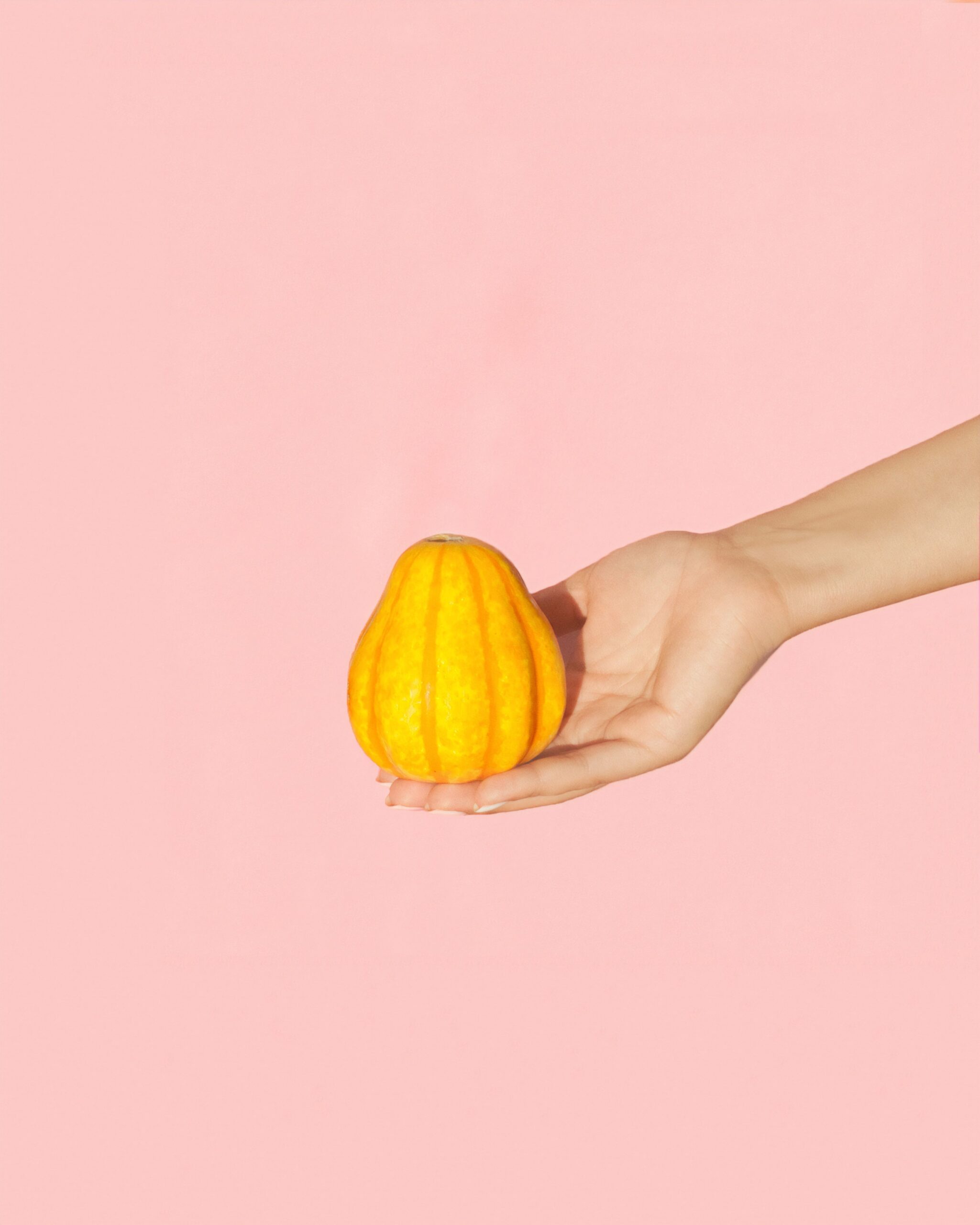 dose-juice-FNg8_HE9H1Q-unsplash