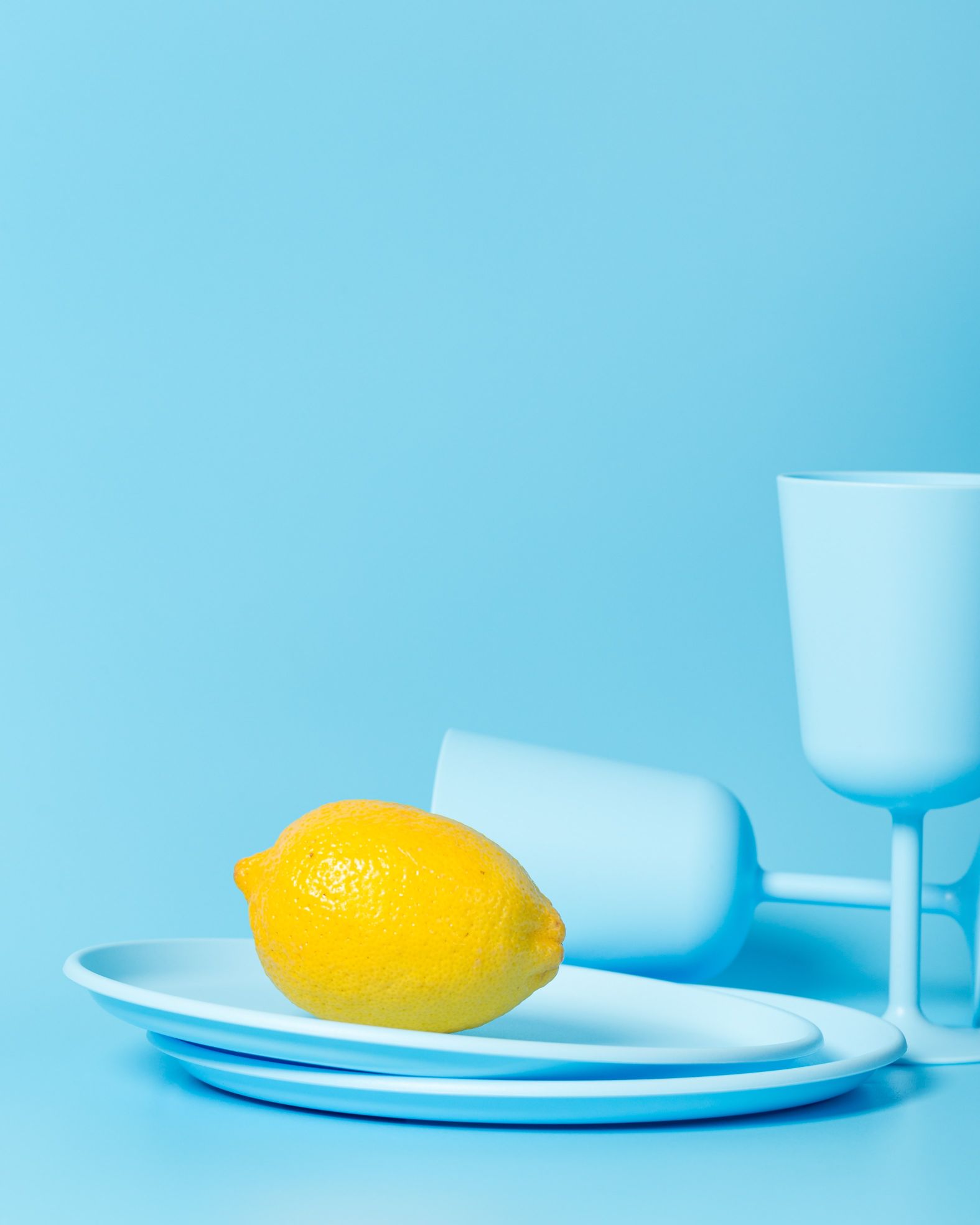 mae-mu-f_cNyVCExTM-unsplash