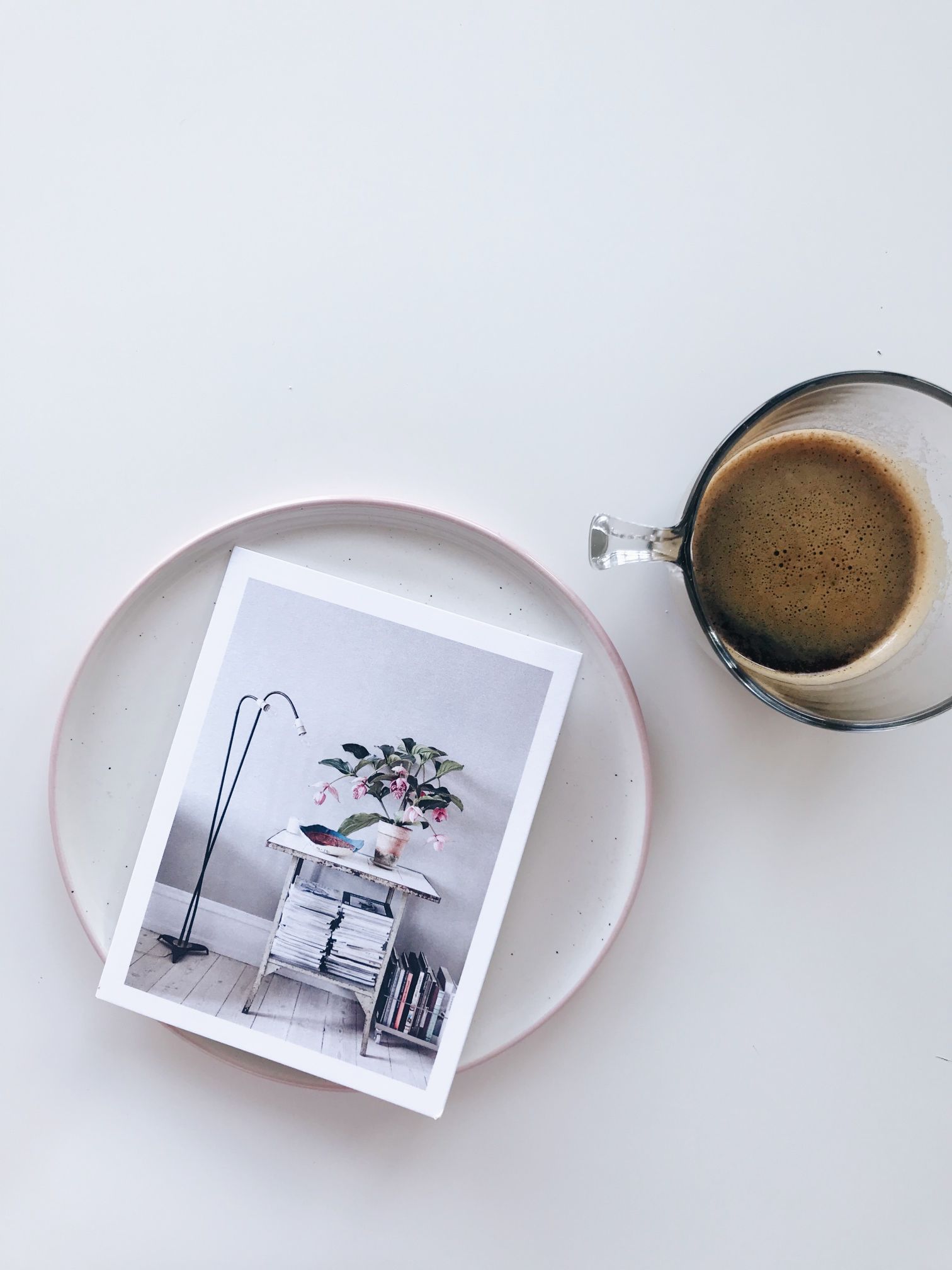 ivana-valter-zuban-IMzkvaRtbpk-unsplash