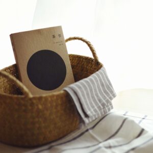 Sample Product 1