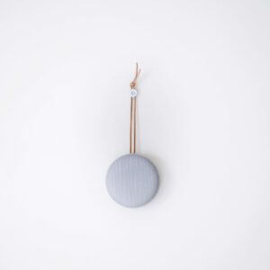 Sample Product 2