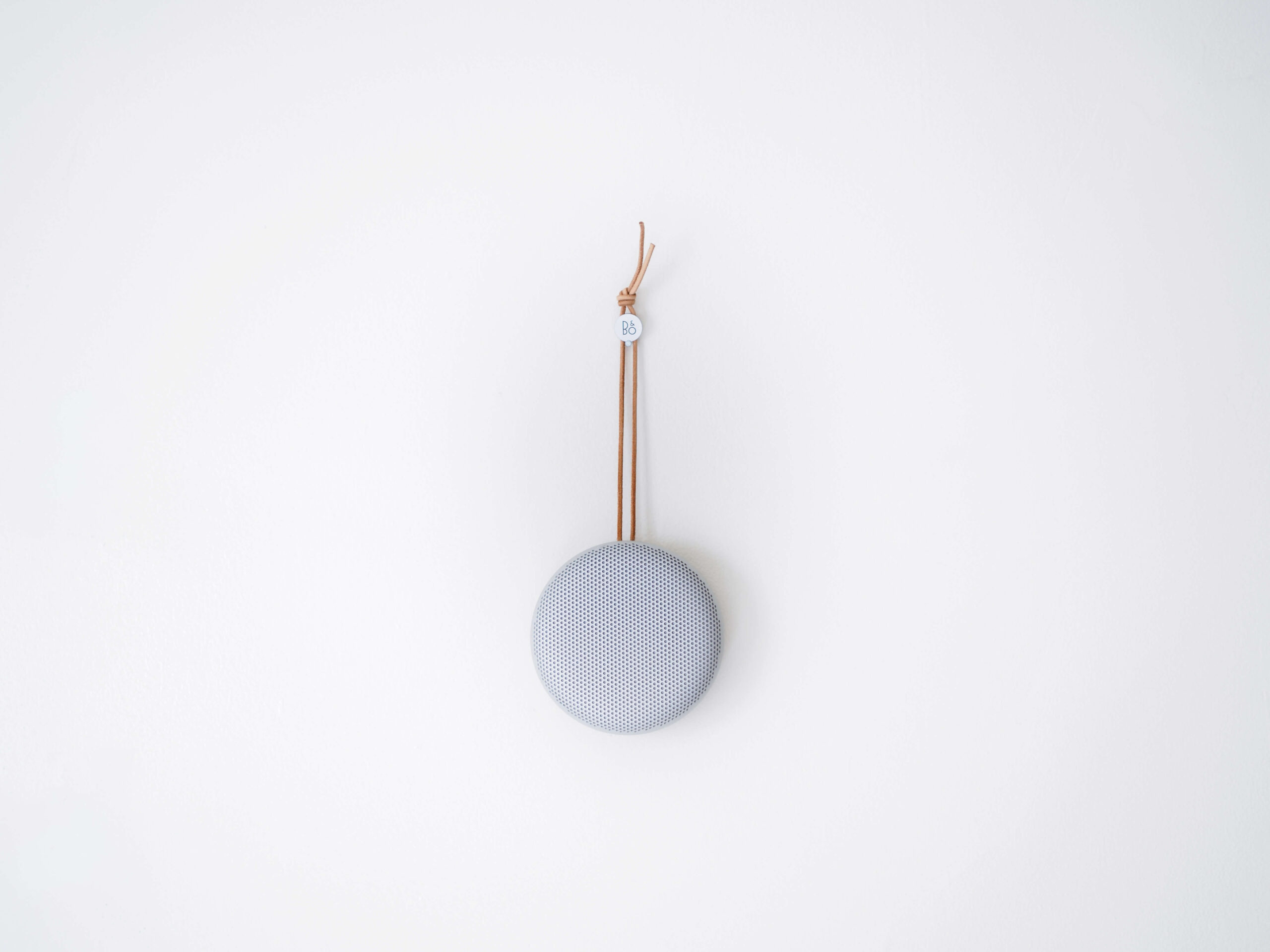 marius-masalar-139960
