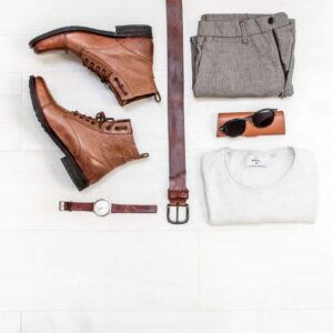 Sample Product 3
