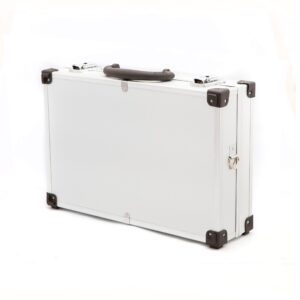 Sample Product 4