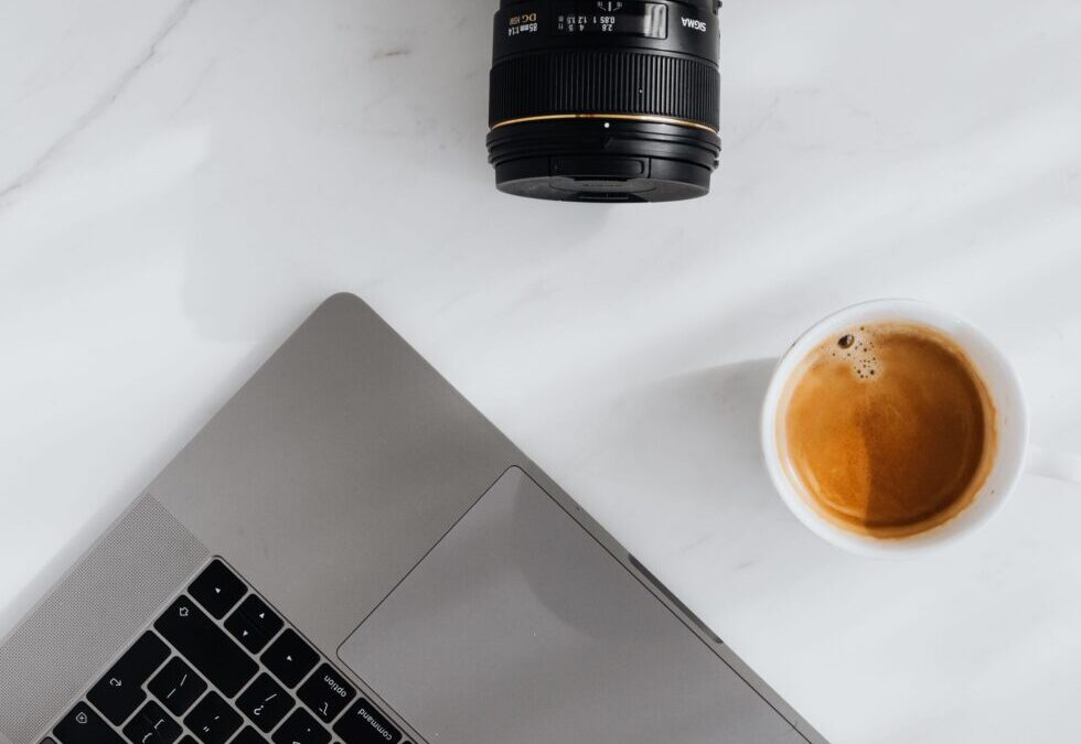 Top 10 Plugins for your Blog