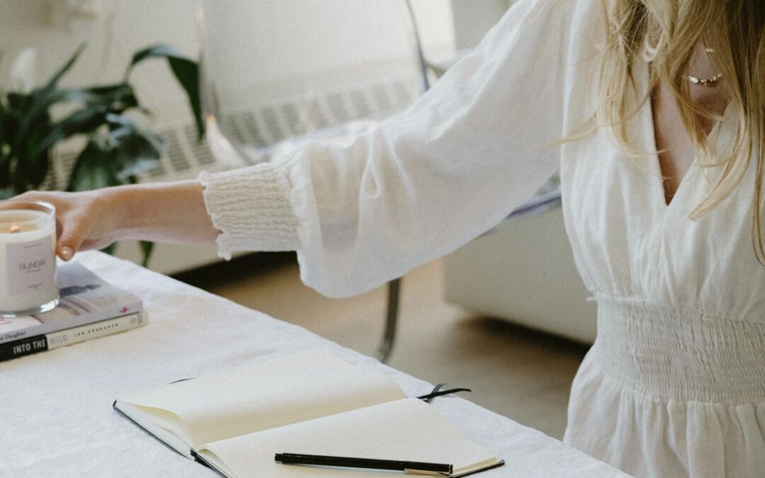 How to manage your time effectively
