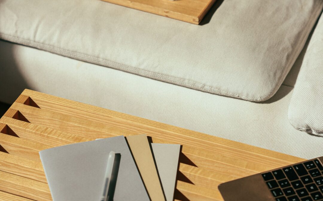 50 Websites for free stock images