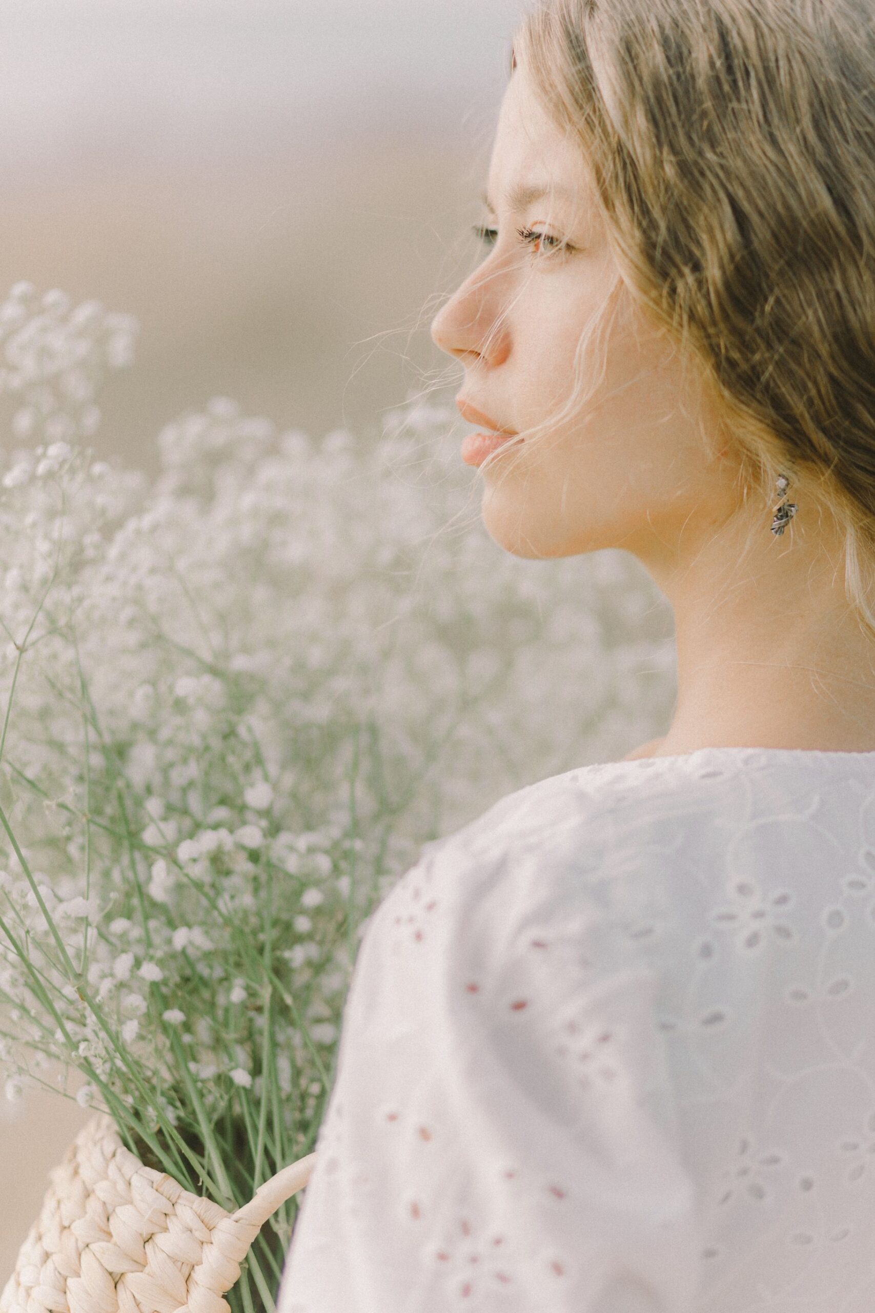 pexels-nataliya-vaitkevich-5128761