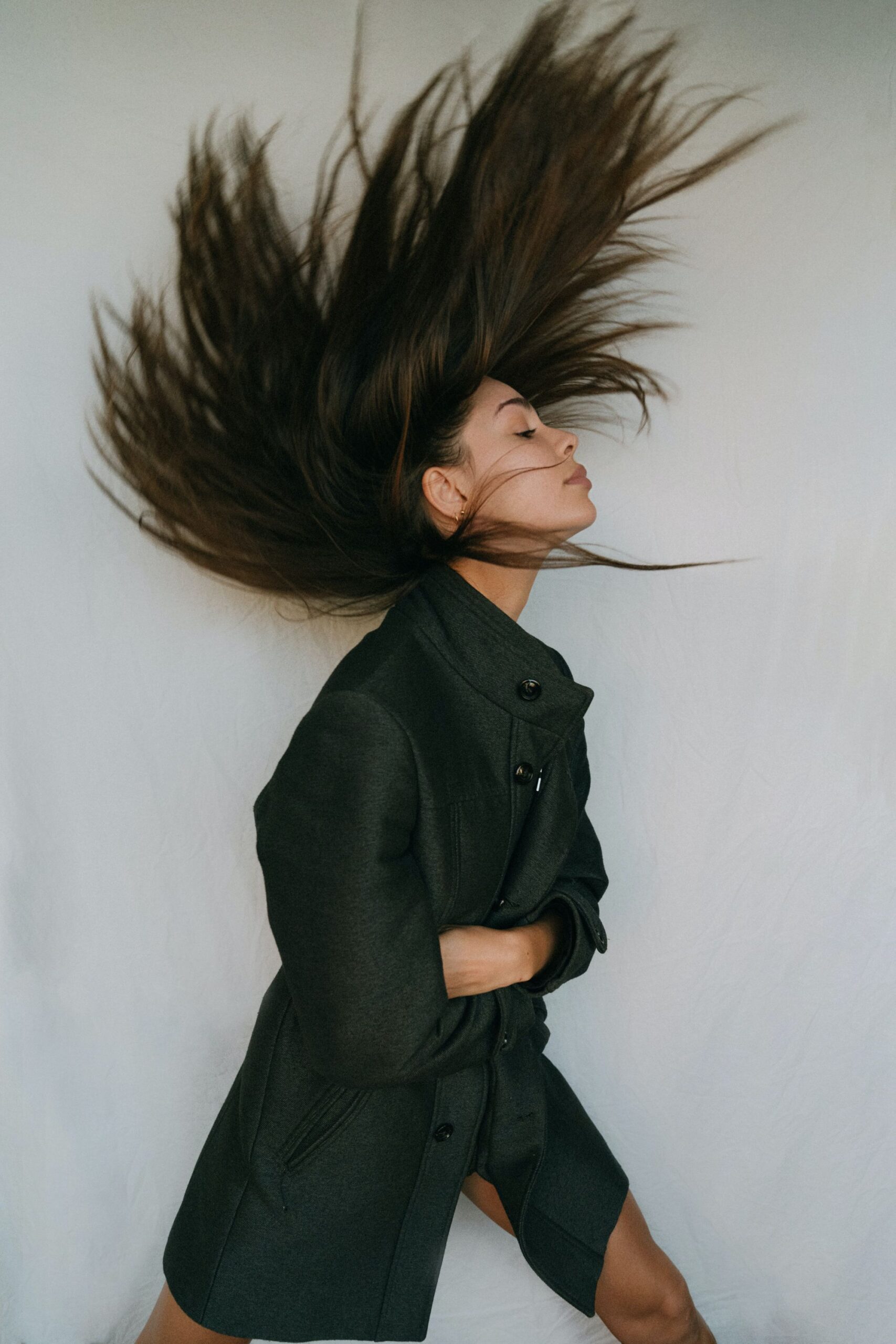 vinicius-amnx-amano-VFZF_pzTVBA-unsplash