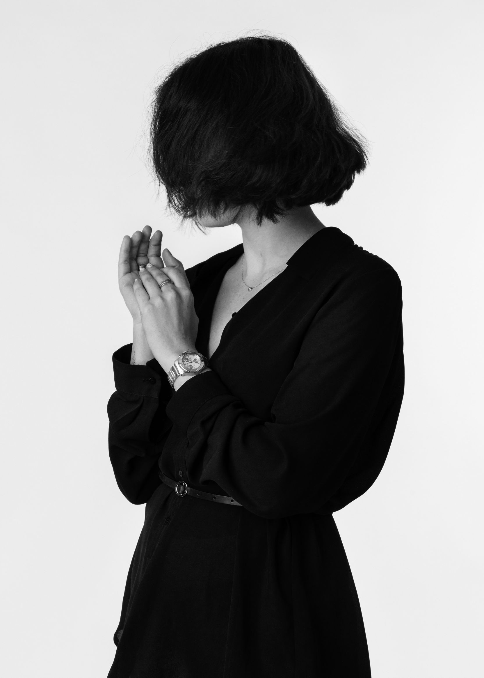 eve-maier-u1OuYQa0WtQ-unsplash