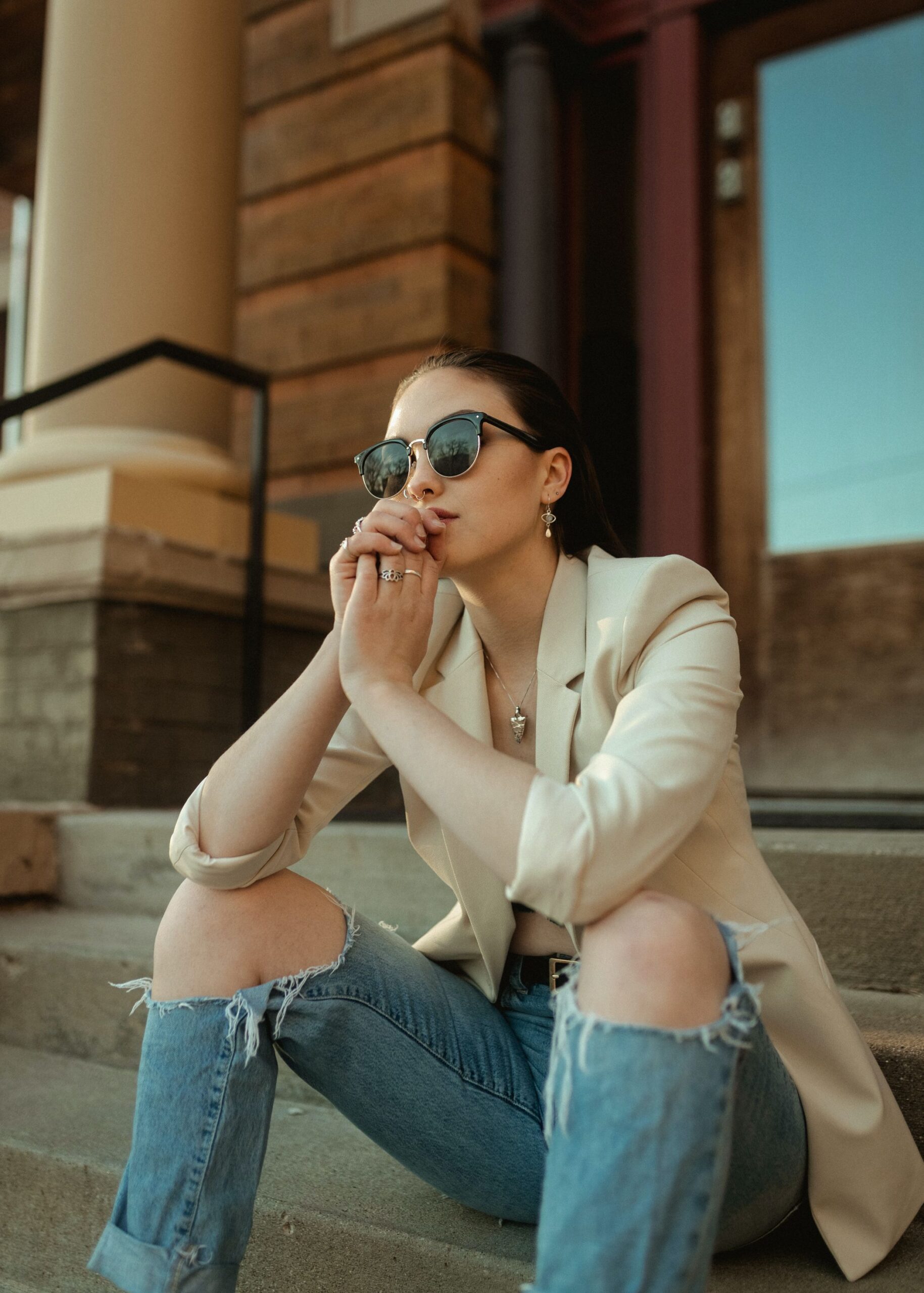 pexels-megan-ruth-11789220