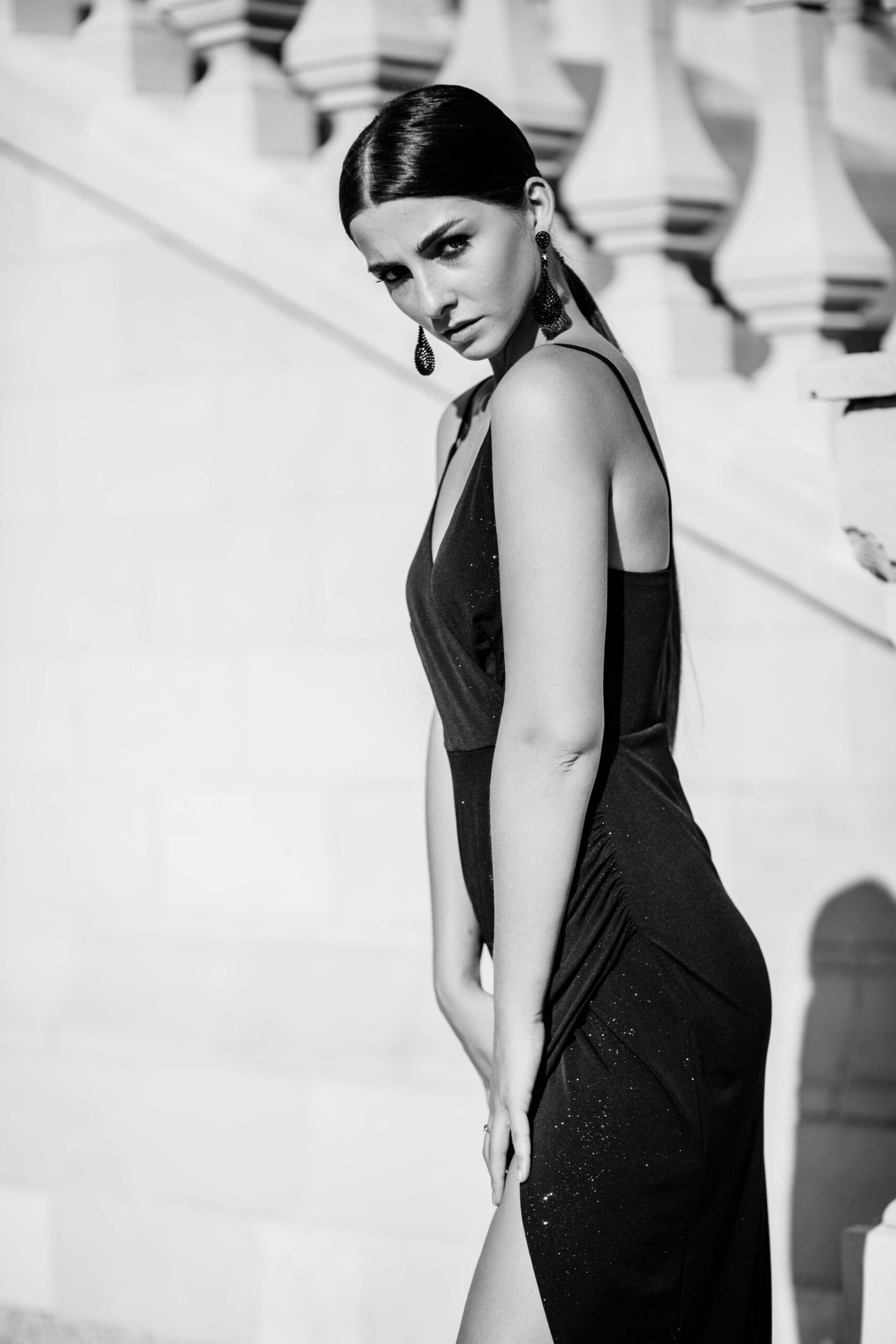 pexels-natalie-12443989