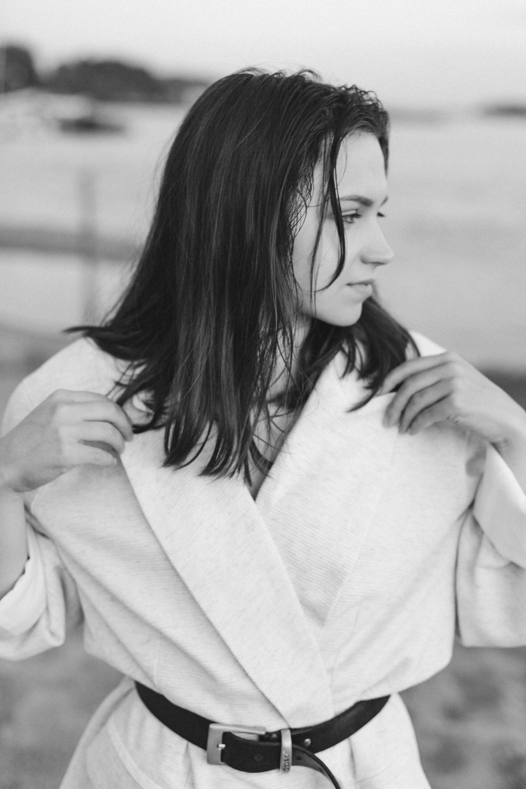 pexels-vika-kirillova-9473667