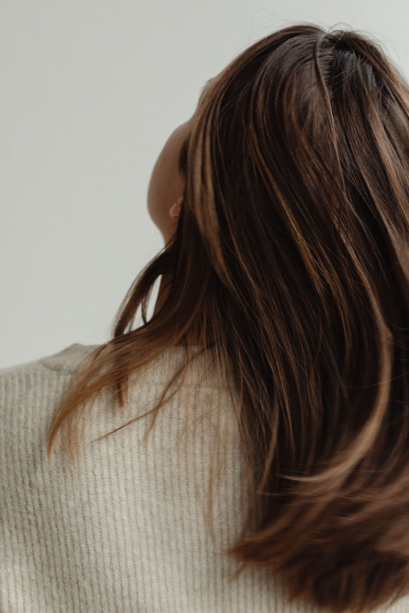 kaboompics_the-back-of-a-young-woman-medium-length-brown-straight-hair-29173