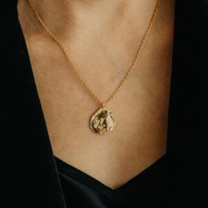 Sample Product