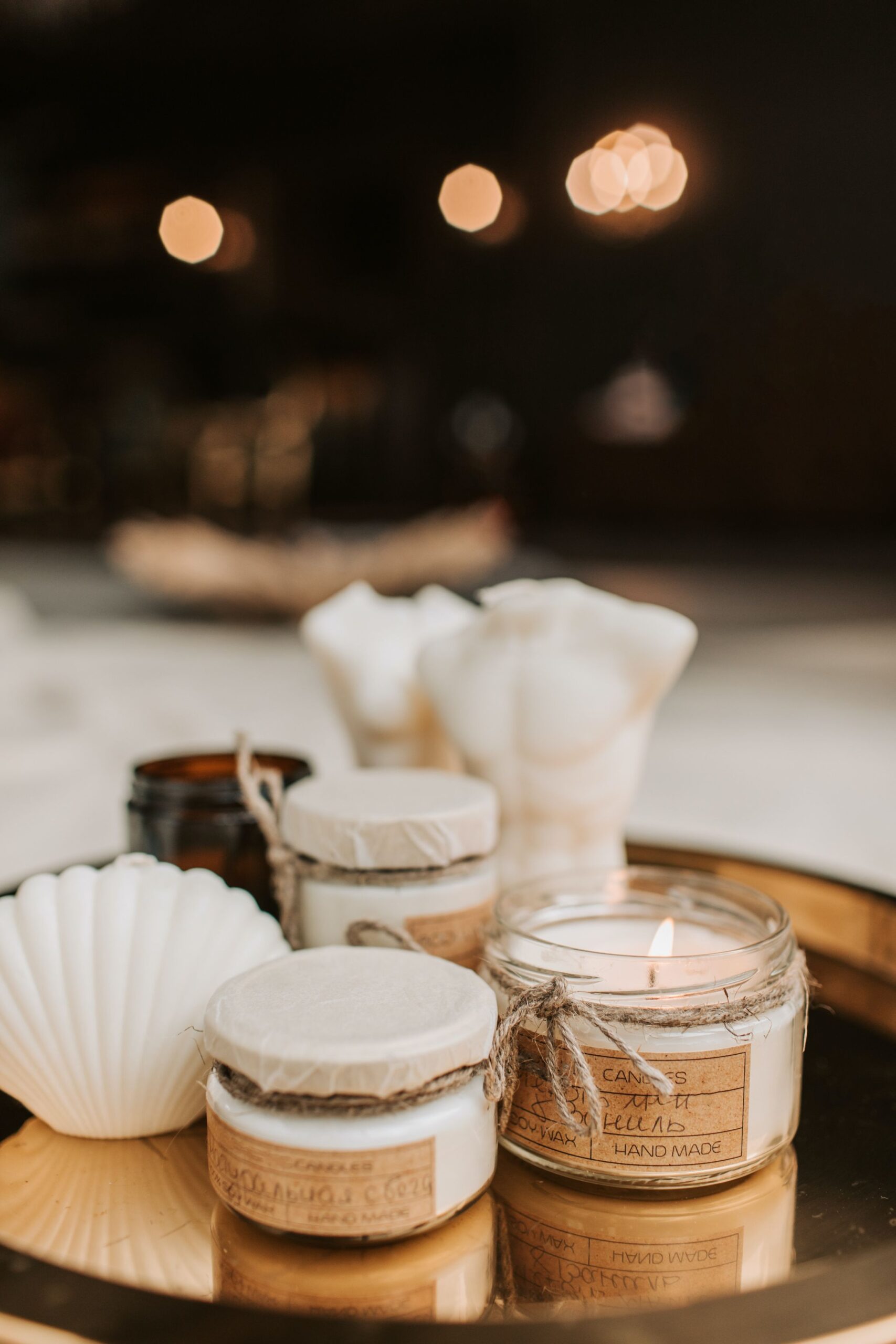 pexels-vlada-karpovich-6634662