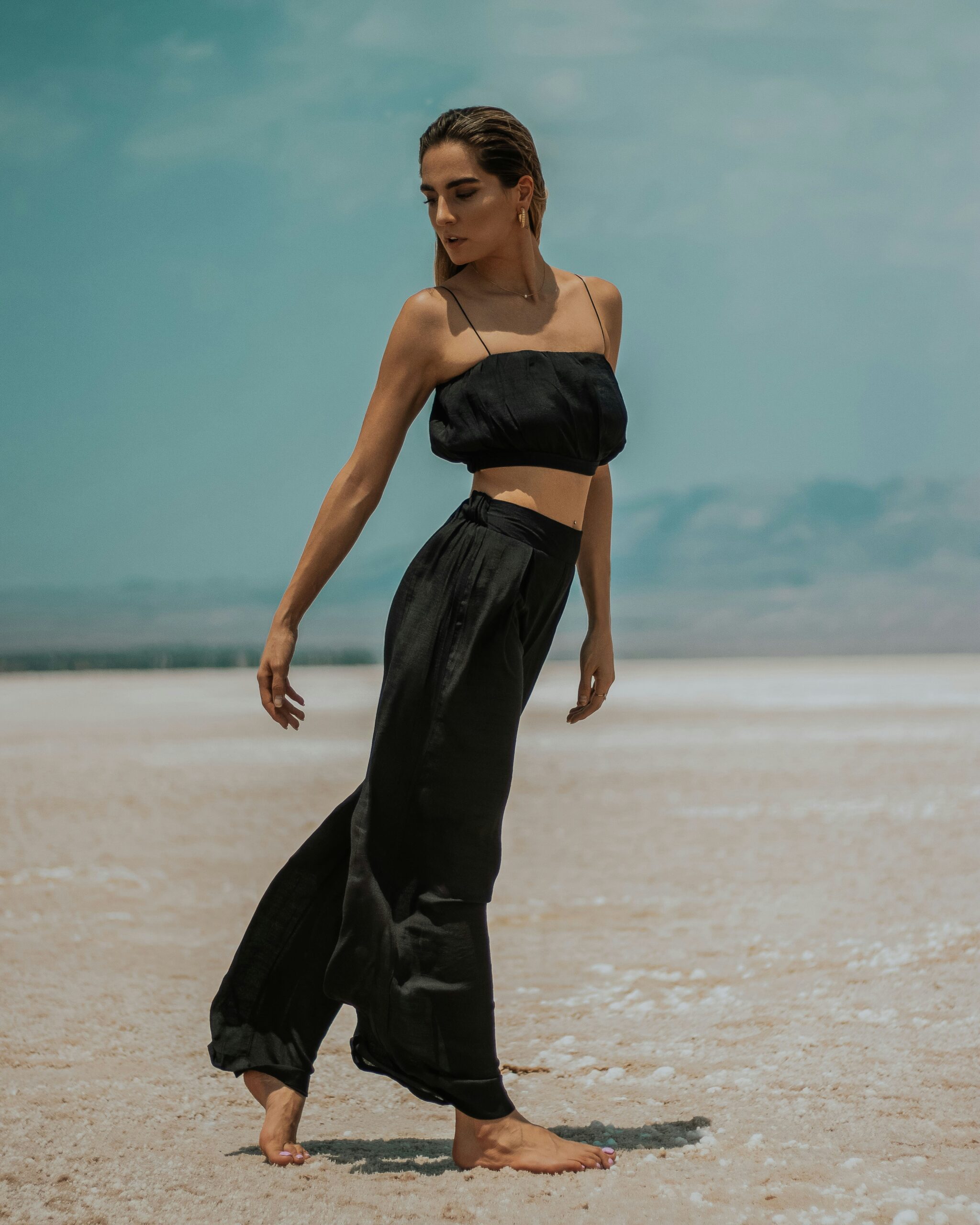 mohamadreza-khashay-oQqbfJ2xM7k-unsplash